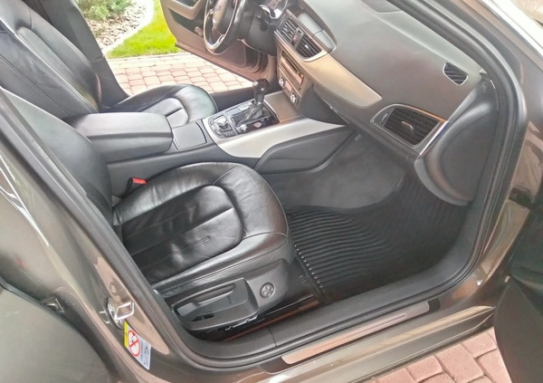 Opel Zafira cena 58800 przebieg: 242000, rok produkcji 2006 z Wrocław małe 79